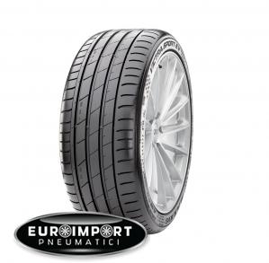 Maxxis Victra Sport EV 255/45 R20 105 W XL  TL